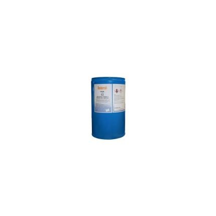 Ambersil PX24 Protective Lubricant – 200 Litre – Harlow Lubricants