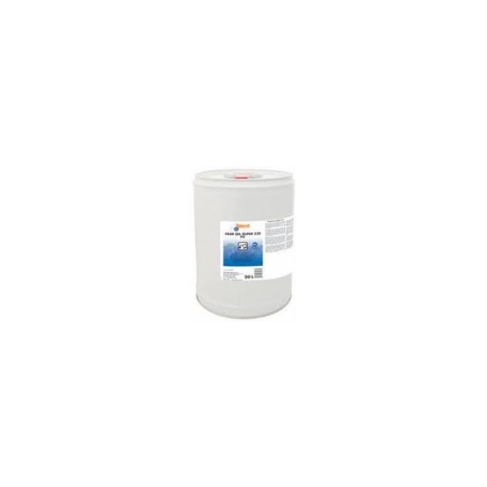 Ambersil PX24 Protective Lubricant – 25 Litre – Harlow Lubricants