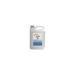 Ambersil Release 100 – 5 Litre – Harlow Lubricants