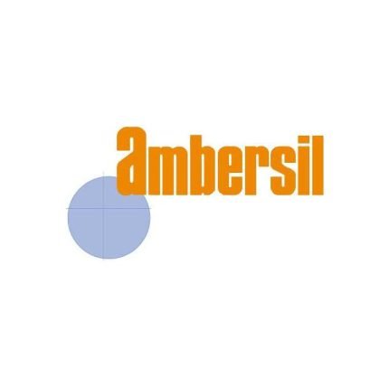 Ambersil ROM 300 Release Agent – 5 Litre – Harlow Lubricants