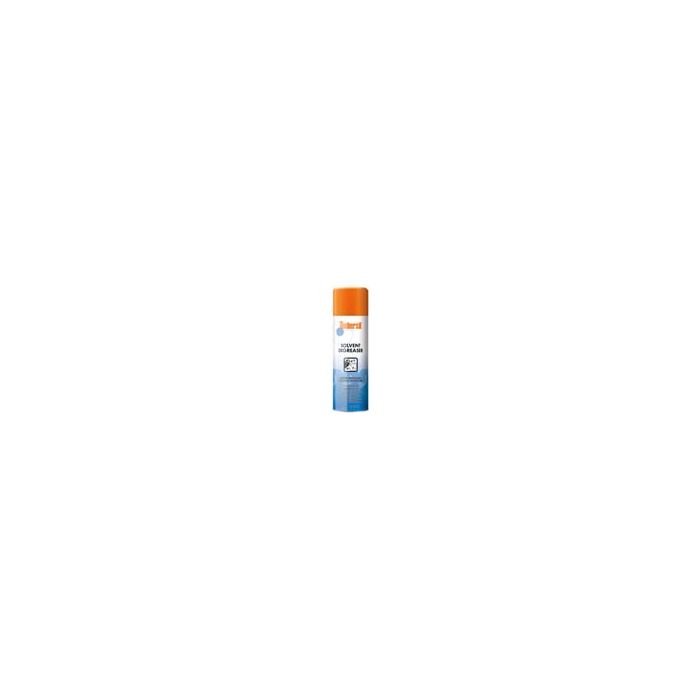 Ambersil Solvent Degreaser – 500ml (Box of 12) – Harlow Lubricants