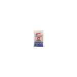 Ambersil Tough Wipes – Box of 24 Pouches – Harlow Lubricants