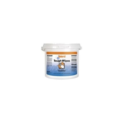 Ambersil Tough Wipes – Harlow Lubricants