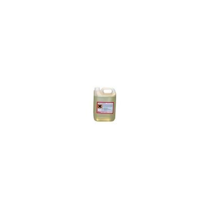 Ambersil Traffic Film Remover – 25 Litre – Harlow Lubricants
