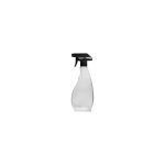 Ambersil Trigger Spray Bottle – 500ml (Pack of 10) – Harlow Lubricants