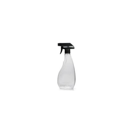 Ambersil Trigger Spray Bottle – 500ml (Pack of 10) – Harlow Lubricants