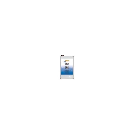 Ambersil Tufcut Aqua – 5 Litre – Harlow Lubricants