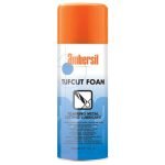 Ambersil Tufcut Foam – 300ml (Box of 12 ) – Harlow Lubricants