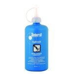 Ambersil Tufcut Liquid 350ml – Harlow Lubricants
