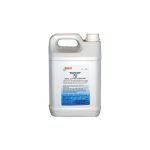 Ambersil Tufcut Liquid 5 litres – Harlow Lubricants