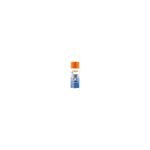 Ambersil Universal Screen Cleaner – 400ml (Box of 12) – Harlow Lubricants