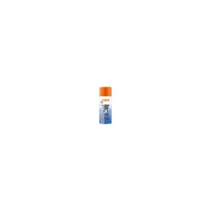 Ambersil Universal Screen Cleaner – 400ml (Box of 12) – Harlow Lubricants