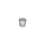 Ambersil Yellow Hand Cleanser – 15 Litre – Harlow Lubricants