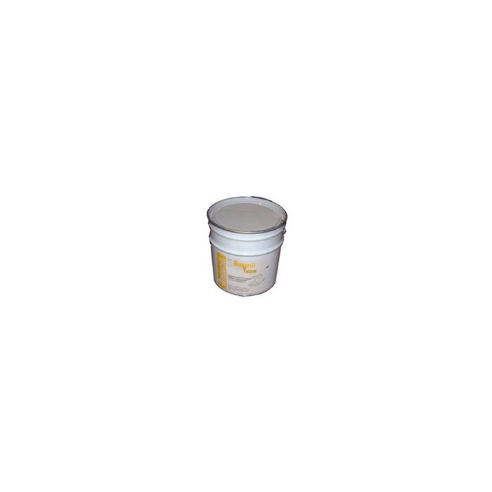 Ambersil Yellow Hand Cleanser – 15 Litre Ambersil Yellow Hand Cleanser – 15 Litre – Harlow Lubricants
