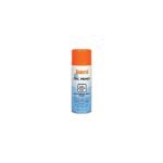 Ambersil Zinc Primer – 400ml (Box of 12) – Harlow Lubricants
