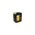 Klüber Kluberbio EG2-100 – 20 Litre – Harlow Lubricants