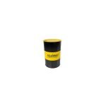 Klüber Klubersynth GEM 4-150 N – 200 Litre – Harlow Lubricants