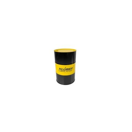 Klüber Klubersynth GEM 4-150 N – 200 Litre – Harlow Lubricants
