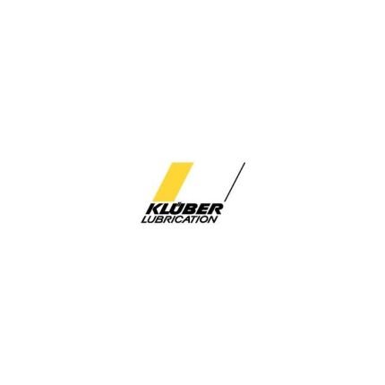 Klüber Klubersynth GH6-32 – 5 Litre – Harlow Lubricants
