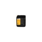 Klüber Klubersynth GH6-460 – 20 Litre – Harlow Lubricants