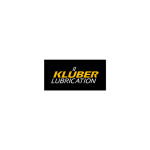 Klüber Klubersynth GH6-80 – 5 Litre – Harlow Lubricants