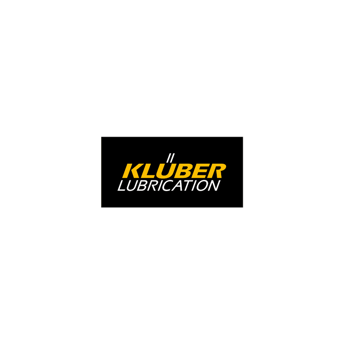 Klüber Klubersynth GH6-80 – 5 Litre – Harlow Lubricants