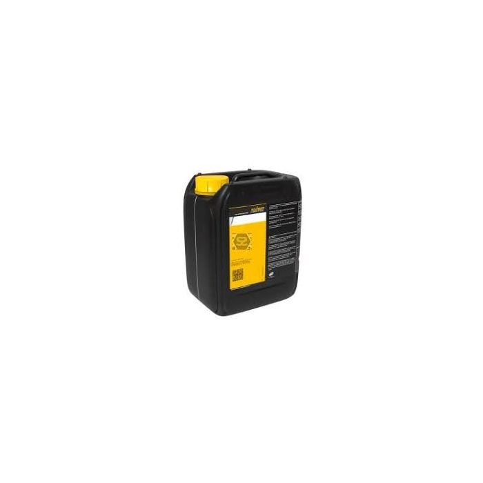 Klüber Powerlube 734 – 20 Litre Klüber Powerlube 734 – 20 Litre – Harlow Lubricants