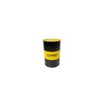 Klüber Structovis FHD – 200 Litre – Harlow Lubricants