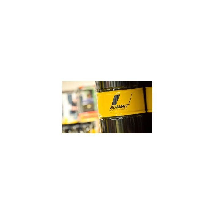Klüber Summit NGL 888 – 200 Litre Klüber Summit NGL 888 – 200 Litre – Harlow Lubricants