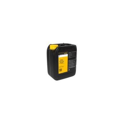 Klüber Syntheso D32 – 20 Litre – Harlow Lubricants