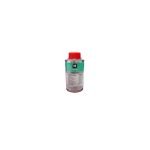 Molykote A Dispersion Spray – 150ml (Box of 12) – Harlow Lubricants