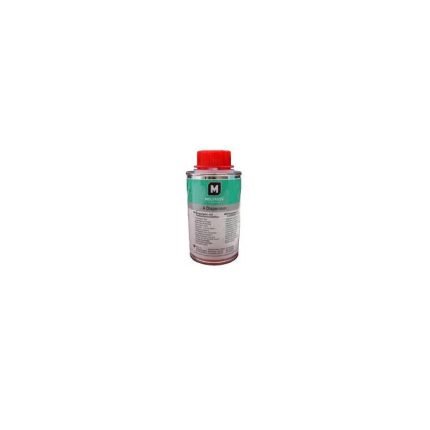 Molykote A Dispersion Spray – 150ml (Box of 12) – Harlow Lubricants