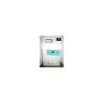 Molykote CO 220 Oil – 5 Litre – Harlow Lubricants
