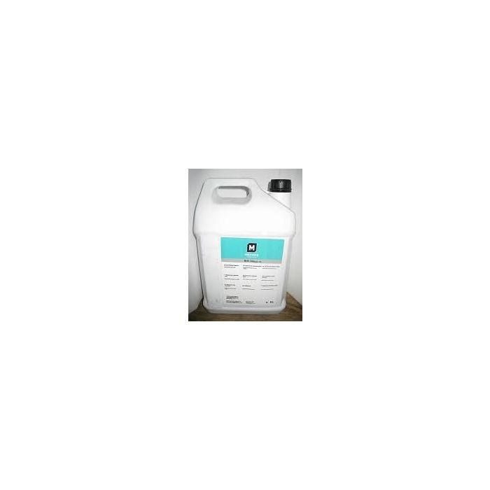 Molykote CO 220 Oil – 5 Litre – Harlow Lubricants