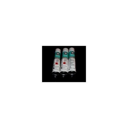 Molykote D Spray – 400ml (Box of 12) – Harlow Lubricants
