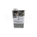 Molykote Dow Corning 510 Fluid 500 cSt – 3.6 kg – Harlow Lubricants