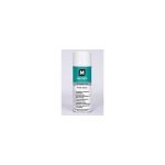 Molykote G-Rapid Plus Spray – 400ml (Box of 12) – Harlow Lubricants