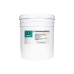 Molykote L-1146FM Synthetic Gear Oil – 16.1 kg – Harlow Lubricants