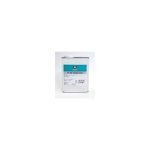 Molykote M-30 Dispersion – 5 kg – Harlow Lubricants