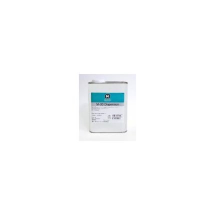 Molykote M-30 Dispersion – 5 kg – Harlow Lubricants