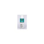 Molykote Metal Cleaner – 400ml (Box of 12) – Harlow Lubricants