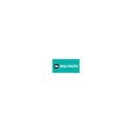 Molykote Microsize Powder – 1 kg (Pack of 10) – Harlow Lubricants