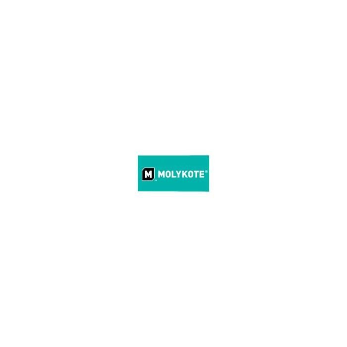 Molykote Microsize Powder – 1 kg (Pack of 10) – Harlow Lubricants