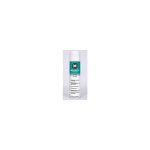Molykote Multigliss Spray – 400ml ( Box of 12 ) – Harlow Lubricants