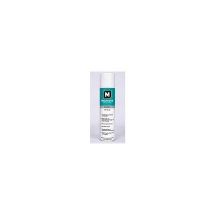 Molykote Multigliss Spray – 400ml ( Box of 12 ) – Harlow Lubricants
