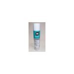 Molykote Omnigliss Spray – 400ml (Box of 12) – Harlow Lubricants