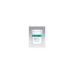 Molykote Omnigliss – 5 Litre – Harlow Lubricants