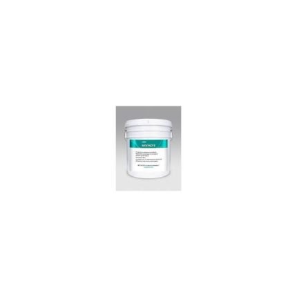 Molykote Omnigliss – 5 Litre – Harlow Lubricants