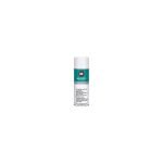 Molykote Powder Spray – 400ml (Box of 12) – Harlow Lubricants