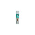 Molykote S-1010 Anti-Spatter Spray – 400ml (Box of 12) – Harlow Lubricants